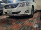 Toyota Premio FL LTD 2012