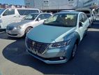 Toyota Premio FL LTD PACKAGE 2020
