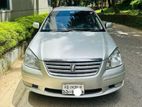 Toyota Premio FL PACKAGE 2002