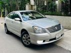 Toyota Premio FL PACKAGE 2002