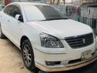 Toyota Premio FL PACKAGE 2002