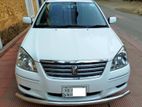 Toyota Premio FL PACKAGE 2005