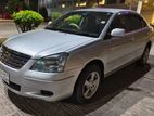 Toyota Premio FL PACKAGE 2005