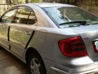 Toyota Premio FL Package 2006