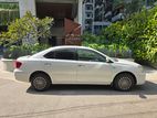 Toyota Premio FL PACKAGE 2007