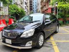 Toyota Premio FL Package 2010