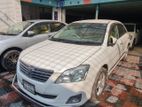 Toyota Premio Fl package 2012