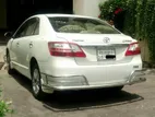 Toyota Premio FL PACKAGE 2014