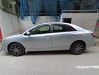 Toyota Premio FL Package 2015