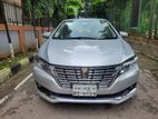 Toyota Premio FL- package 2017