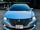 Toyota Premio FL PACKAGE 2018