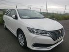 Toyota Premio FL Package 2019