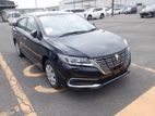 Toyota Premio FL PACKAGE 2020