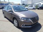 Toyota Premio FL PACKAGE 2020