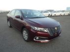 Toyota Premio FL PACKAGE 2020