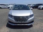 Toyota Premio FL PACKAGE 2020