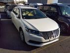 Toyota Premio FL PACKAGE 21 MODEL 2021