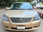 Toyota Premio FL Package Gold 2003