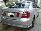 Toyota Premio FL PACKAGE LTD 2003