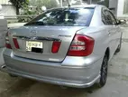 Toyota Premio FL PACKAGE LTD 2003