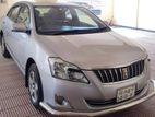 Toyota Premio Fl Package Ltd 2011