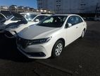 Toyota Premio FL package pearl 2020