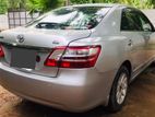 Toyota Premio FL PACKAGE PUSH 2010