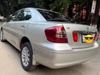 Toyota Premio FL PACKAGE SILVER 2004