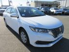 Toyota Premio FL Pearl 2020