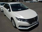 Toyota Premio FL Pearl 4 Point 2020