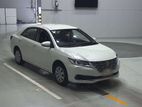 Toyota Premio FL Pearl 5/22000 km 2020