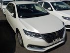 Toyota Premio FL PEARL AP-4.5 2020
