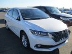 Toyota Premio FL (Pearl Color) 2020