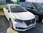 Toyota Premio FL PKG 14000 KM 2020