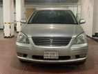 Toyota Premio FL pkg 2003