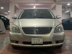 Toyota Premio FL pkg 2003