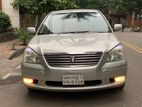 Toyota Premio FL pkg 2003