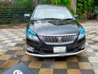 Toyota Premio FL Pkg 2008