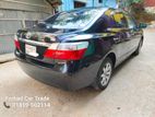 Toyota Premio FL pkg 2009