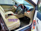 Toyota Premio FL Pkg 2013