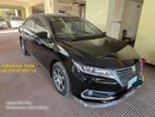 Toyota Premio FL Pkg 2014