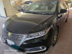 Toyota Premio FL Pkg 2014