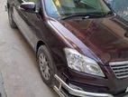 Toyota Premio FL Pkg 2014