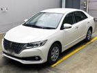 Toyota Premio FL PKG 2020