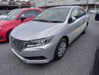 Toyota Premio FL PKG 2020