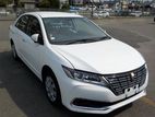 Toyota Premio FL PKG 2021