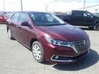Toyota Premio FL PKG 3.5 WINE 2020
