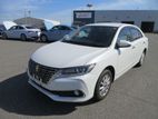 Toyota Premio FL PKG 4.5 POINT 2020