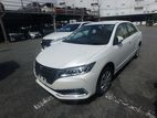 Toyota Premio FL PKG BEIGE INT 2020