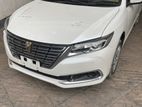 Toyota Premio FL PKG BEIGE SEAT 2020